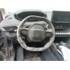 peugeot 5008 ii (mc_, mj_, mr_, m4_) del año 2023