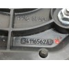 Recambio de airbag delantero izquierdo para renault master pritsche/fgst l2h1 3,5t referencia OEM IAM 34116561B  
