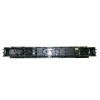 Recambio de mando multifuncion para seat toledo (kg3) reference referencia OEM IAM 6JA927132AT 10100005503S 10207305