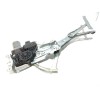 Recambio de elevalunas delantero izquierdo para opel astra gtc enjoy referencia OEM IAM 13100417LH  