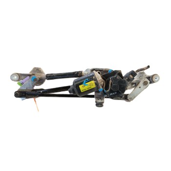 MOTOR LIMPIA DELANTERO 981101W000 981001W000 