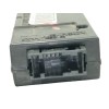 Recambio de modulo electronico para citroën c4 picasso exclusive referencia OEM IAM 9664023680 00027438 281203257A