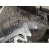 Recambio de motor limpia trasero para volkswagen polo (9n1) gt referencia OEM IAM 6Q6955711A  0390201596