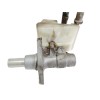 Recambio de bomba freno para citroën c4 picasso exclusive referencia OEM IAM 9654002180  03355815253