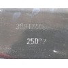 Recambio de puente delantero para fiat scudo furgoneta 2.0 multijet 145 (506) referencia OEM IAM  30012400 