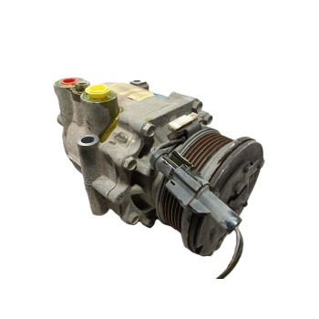 COMPRESOR AIRE ACONDICIONADO 8V5119D629ED 