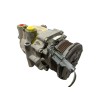 Recambio de compresor aire acondicionado para ford fiesta (cb1) ghia referencia OEM IAM 8V5119D629ED  