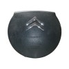 Recambio de airbag delantero izquierdo para citroën c4 berlina vtr plus referencia OEM IAM 4112HF 6027986 GA3S0313542