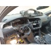 volkswagen tiguan allspace (bw2, bj2) del año 2021