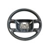 Recambio de volante para volkswagen touareg (7la) tdi v10 referencia OEM IAM 3D0419091S7B4 61373001A 