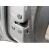 Recambio de cerradura puerta trasera izquierda para renault captur ii referencia OEM IAM 825031538R 825031538R 