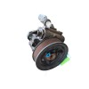 Recambio de bomba direccion para seat arosa (6h1) 1.0 referencia OEM IAM 6N0422154EX  