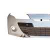Recambio de paragolpes delantero para renault megane iii hatchback (bz0/1_, b3_) 1.5 dci referencia OEM IAM 620220035R  