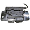Recambio de cerradura maletero / porton para bmw x3 (f25) xdrive 20d referencia OEM IAM 921959106  16367210