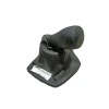 Recambio de pomo palanca cambio para citroën nemo monospace 1.3 hdi 75 referencia OEM IAM 1611916980 1609719080 