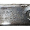 Recambio de elevalunas delantero izquierdo para opel astra gtc enjoy referencia OEM IAM 13100417LH  