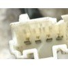 Recambio de motor limpia trasero para hyundai coupe ii (gk) 1.6 16v referencia OEM IAM 9870027500 WR108SC 