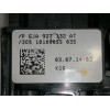 Recambio de mando multifuncion para seat toledo (kg3) reference referencia OEM IAM 6JA927132AT 10100005503S 10207305