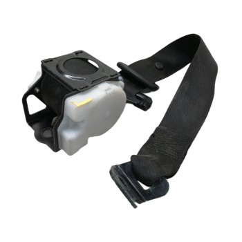 CINTURON SEGURIDAD TRASERO DERECHO A20386090859C94 
