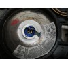 Recambio de airbag delantero izquierdo para renault master pritsche/fgst l2h1 3,5t referencia OEM IAM 34116561B  