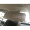 Recambio de parasol derecho para mazda cx-7 (er) active referencia OEM IAM   