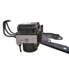 Recambio de abs para peugeot 107 1.4 hdi cat (8ht / dv4td) referencia OEM IAM 0265800441  68308G2417 514L5070306