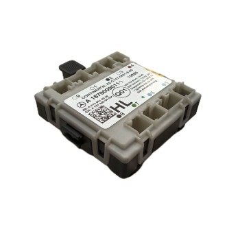 MODULO ELECTRONICO A1679008312 A2C7470851600 