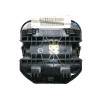 Recambio de airbag delantero izquierdo para citroën c4 berlina vtr plus referencia OEM IAM 4112HF 6027986 GA3S0313542