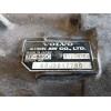Recambio de caja cambios para volvo s80 berlina 2.4 d momentum referencia OEM IAM 9J3817780 TF80SC 