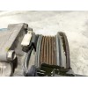 Recambio de compresor aire acondicionado para ford fiesta (cb1) ghia referencia OEM IAM 8V5119D629ED  