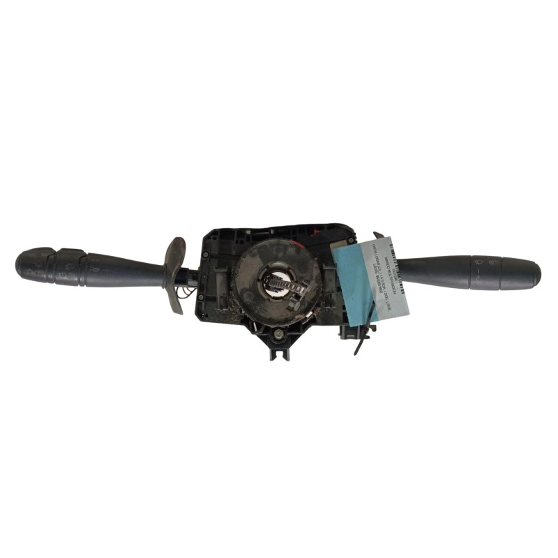 Recambio de mando multifuncion para dacia logan (ls_) 1.4 (lsoa, lsoc, lsoe, lsog) referencia OEM IAM  8200213173 