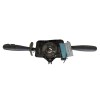 Recambio de mando multifuncion para dacia logan (ls_) 1.4 (lsoa, lsoc, lsoe, lsog) referencia OEM IAM  8200213173 