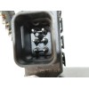 Recambio de elevalunas delantero izquierdo para opel astra gtc enjoy referencia OEM IAM 13100417LH  
