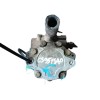 Recambio de bomba direccion para seat arosa (6h1) 1.0 referencia OEM IAM 6N0422154EX  