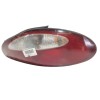 Recambio de piloto trasero derecho para hyundai coupe (j2) 1.6 16v cat referencia OEM IAM   