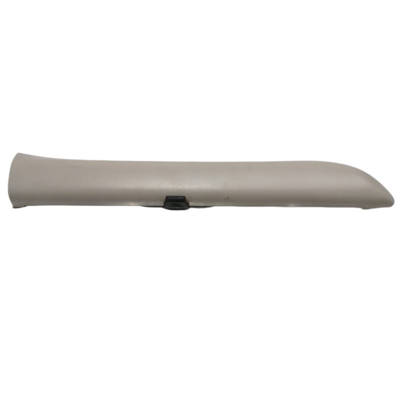 Recambio de no identificado para citroën c4 picasso exclusive referencia OEM IAM 96594243BJ03 2002001735 96594243BJ
