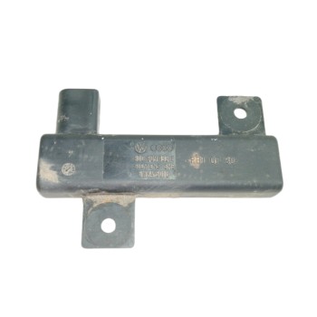 SENSOR 3D0909133E 