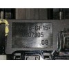 Recambio de mando multifuncion para seat toledo (kg3) reference referencia OEM IAM 6JA927132AT 10100005503S 10207305
