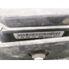 Recambio de abs para peugeot 107 1.4 hdi cat (8ht / dv4td) referencia OEM IAM 0265800441  68308G2417 514L5070306