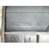 Recambio de airbag delantero izquierdo para citroën c4 berlina vtr plus referencia OEM IAM 4112HF 6027986 GA3S0313542
