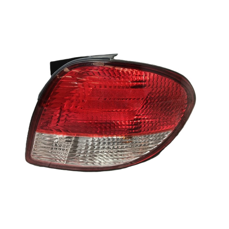 Recambio de piloto trasero derecho para hyundai coupe ii (gk) 1.6 16v referencia OEM IAM 9240227510  