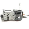 Recambio de cerradura puerta trasera derecha para peugeot 3008 active referencia OEM IAM 16943629  