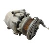 Recambio de compresor aire acondicionado para ford fiesta (cb1) ghia referencia OEM IAM 8V5119D629ED  