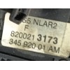 Recambio de mando multifuncion para dacia logan (ls_) 1.4 (lsoa, lsoc, lsoe, lsog) referencia OEM IAM  8200213173 