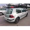 volkswagen golf iv (1j1) del año 2000