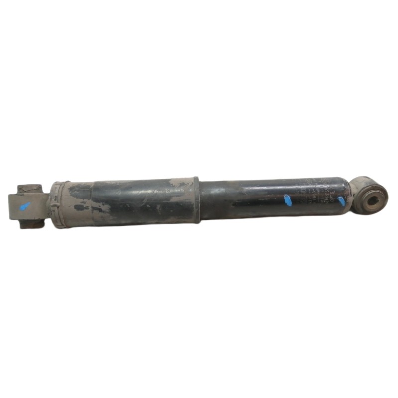 Recambio de amortiguador trasero derecho para renault master pritsche/fgst l2h1 3,5t referencia OEM IAM 562109362R  03081000883