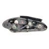 Recambio de piloto trasero derecho para hyundai coupe (j2) 1.6 16v cat referencia OEM IAM   