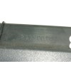 Recambio de no identificado para citroën c4 picasso exclusive referencia OEM IAM 96594243BJ03 2002001735 96594243BJ