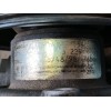 Recambio de bomba direccion para seat arosa (6h1) 1.0 referencia OEM IAM 6N0422154EX  