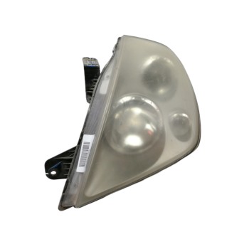 FARO IZQUIERDO 8310108103HBC 